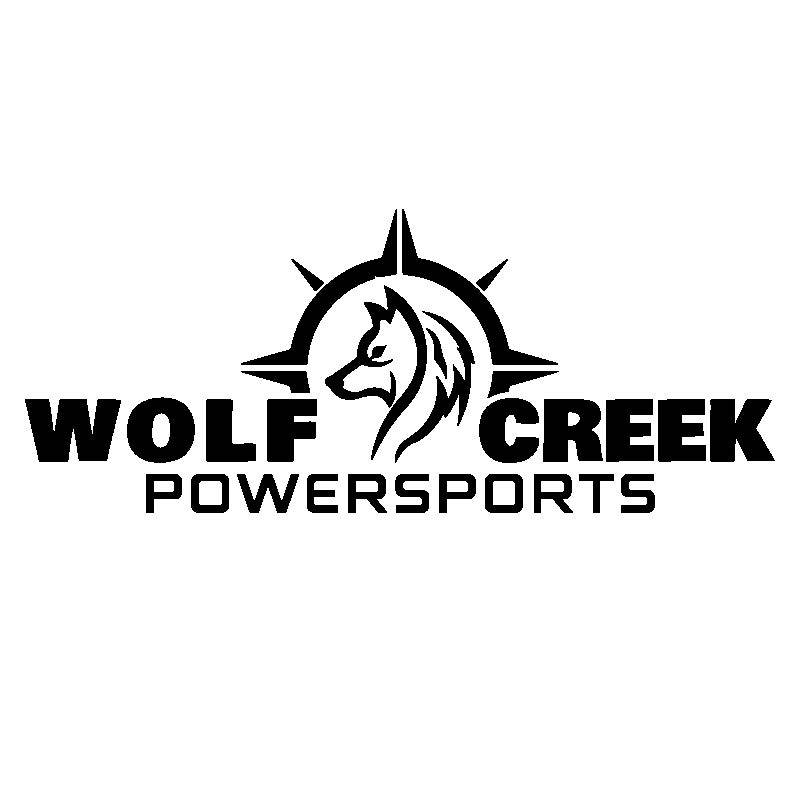 Wolf Creek Powersports