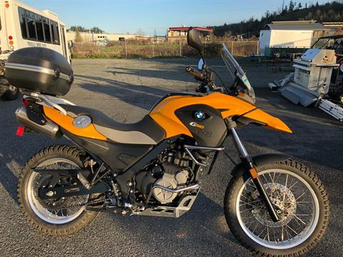 suzuki ds80 for sale craigslist