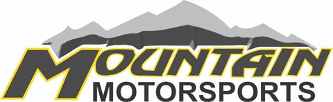 2021 SSR Motorsports SR125 Auto in Ontario, California - Photo 3
