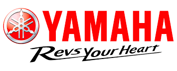 2024 Yamaha YZ450F 50th Anniversary Edition in Ontario, California - Photo 7