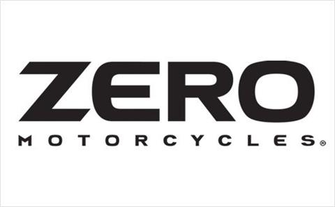 2022 Zero Motorcycles DSR ZF14.4 in Ontario, California - Photo 10