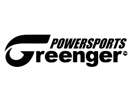 2022 Greenger Powersports CRF E-2 in Ontario, California - Photo 17