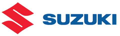 2024 Suzuki GSX-8S in Ontario, California - Photo 23