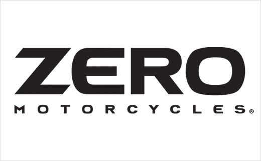 2022 Zero Motorcycles SR/F NA ZF15.6 Premium in Ontario, California - Photo 4