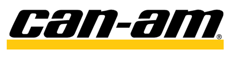 2023 Can-Am Maverick X3 Max DS Turbo 64 in Ontario, California - Photo 2