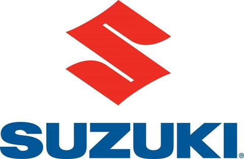 2023 Suzuki DR-Z400SM in Ontario, California - Photo 2
