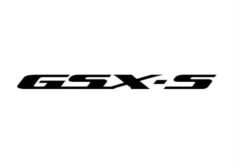 2022 Suzuki GSX-S750 in Ontario, California - Photo 16