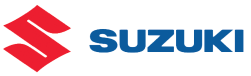 2022 Suzuki DR650S in Ontario, California - Photo 3