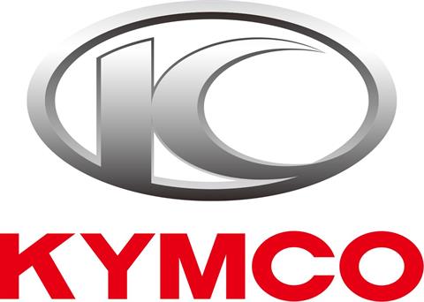2021 Kymco MXU 450i in Ontario, California - Photo 2