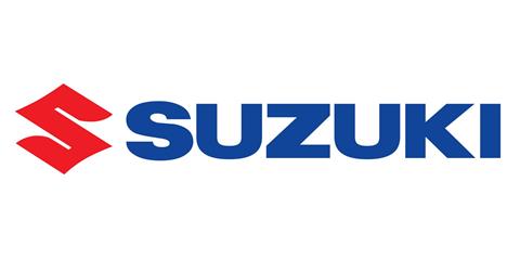 2022 Suzuki RM85 in Ontario, California - Photo 18