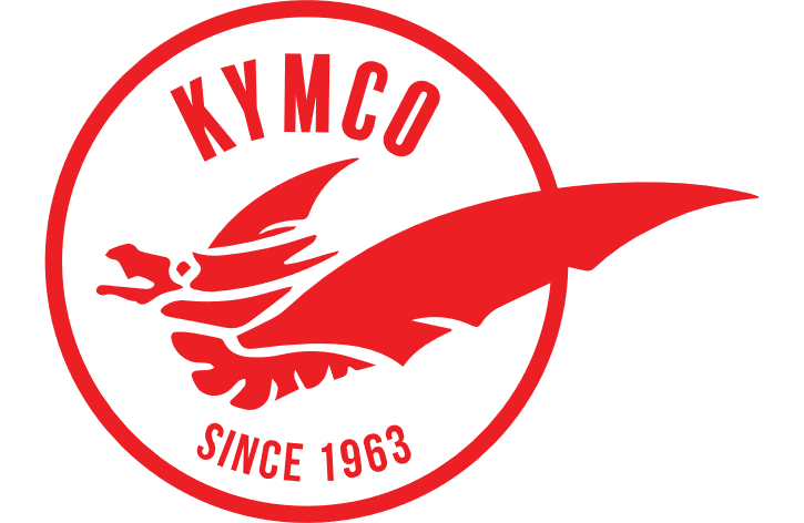 2023 Kymco Mongoose 270i in Ontario, California - Photo 2