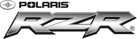 2021 Polaris RZR PRO XP 4 Ultimate in Ontario, California - Photo 34