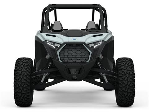 2025 Polaris RZR Pro S 4 Sport in Ontario, California - Photo 1