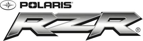 2025 Polaris RZR Pro S 4 Sport in Ontario, California - Photo 3