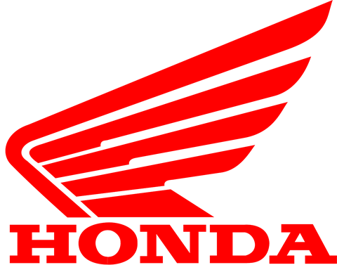 2022 Honda CRF125F in Ontario, California - Photo 15