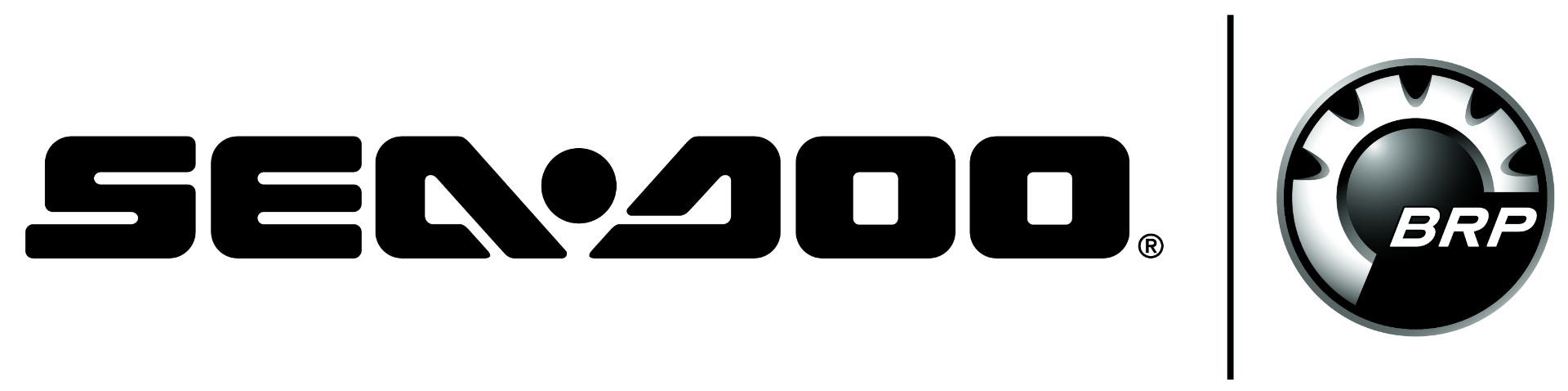 2022 Sea-Doo Fish Pro Sport in Ontario, California - Photo 3