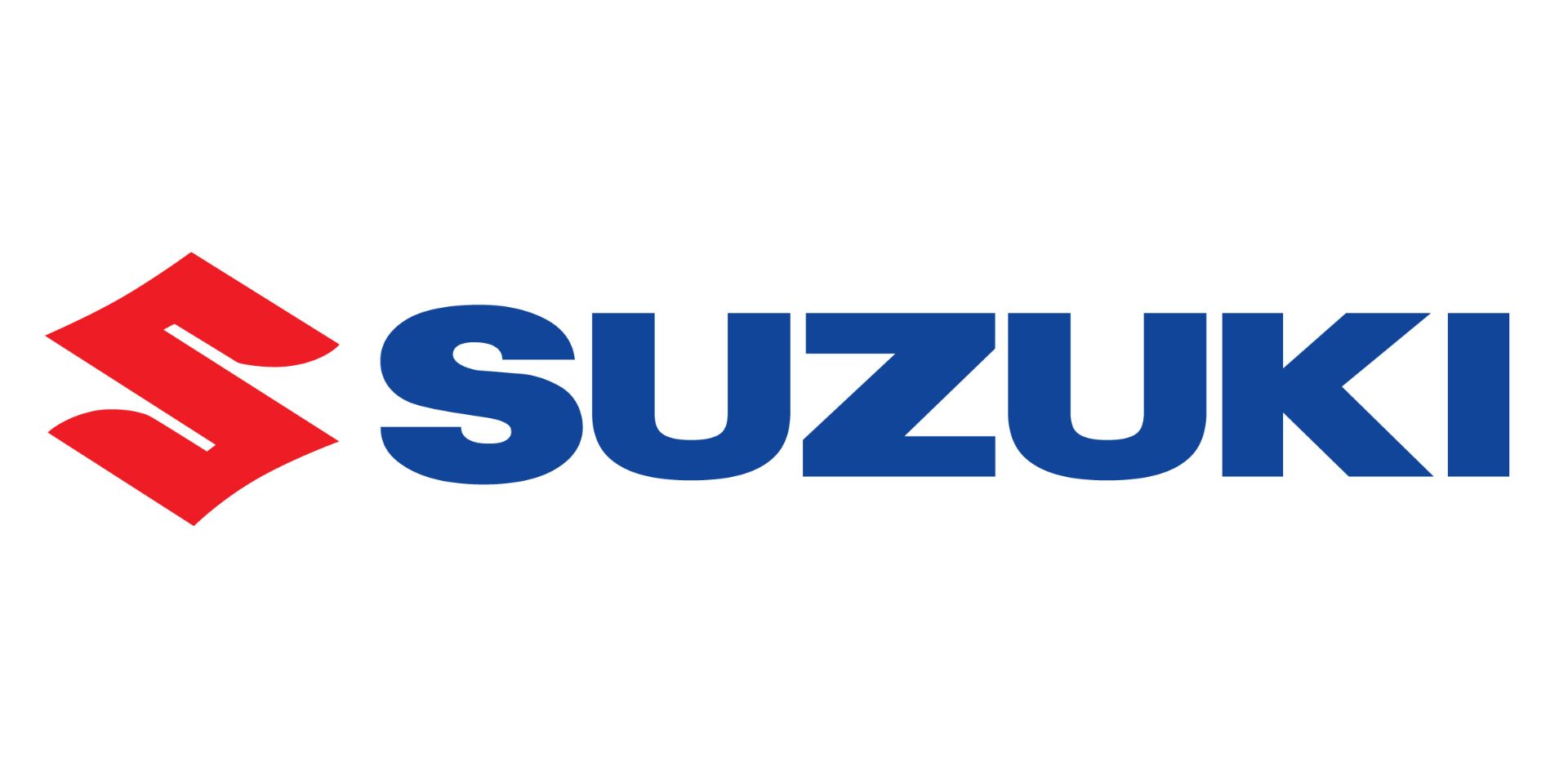 2023 Suzuki GSX-S750Z in Ontario, California - Photo 4