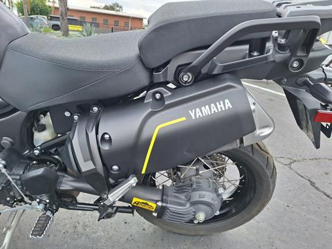 2022 Yamaha Super Ténéré ES in Ontario, California - Photo 22