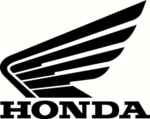 2022 Honda Talon 1000R in Ontario, California - Photo 2