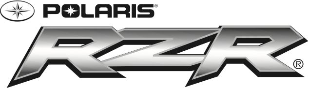 2022 Polaris RZR Turbo R Premium in Ontario, California - Photo 4