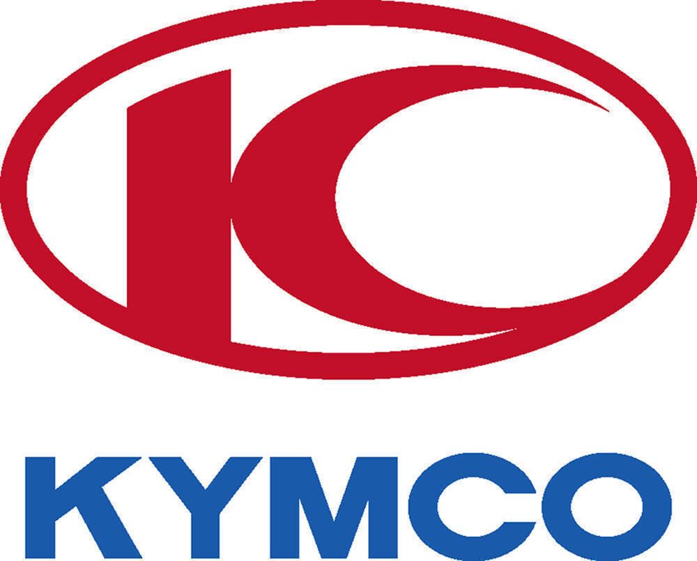 2021 Kymco Mongoose 70S in Ontario, California - Photo 16