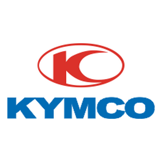 2021 Kymco K-Pipe 125 in Ontario, California - Photo 14