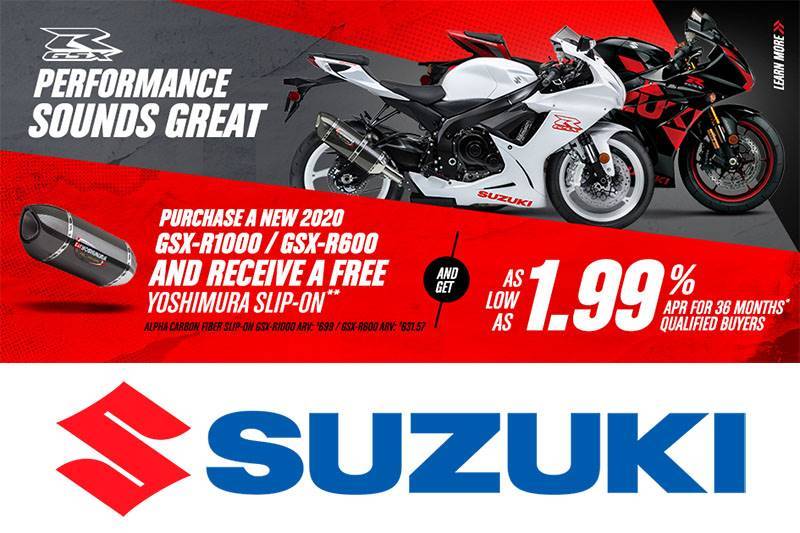 new 2020 suzuki gsx r600 motorcycles in ontario ca su20014 pearl glacier white 2020 suzuki gsx r600 in ontario california