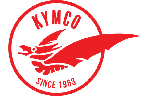 2022 Kymco K-Pipe 125 in Ontario, California - Photo 2