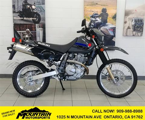 Mountain Motorsports: SoCal Motorcycles, UTVs & Dirt Bikes | Ontario CA ...