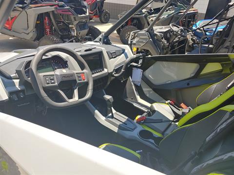 2022 Polaris RZR Turbo R Ultimate in Ontario, California - Photo 12