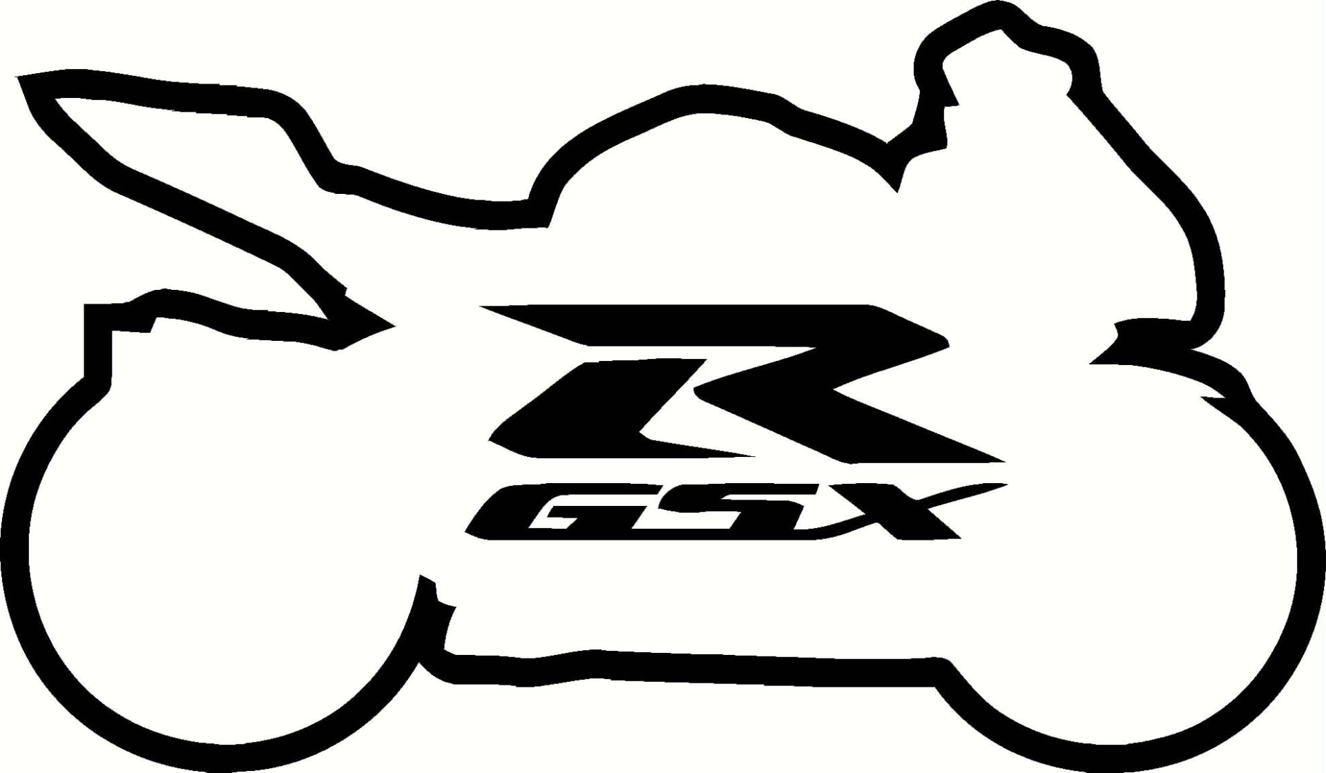 2023 Suzuki GSX-R750 in Ontario, California - Photo 3