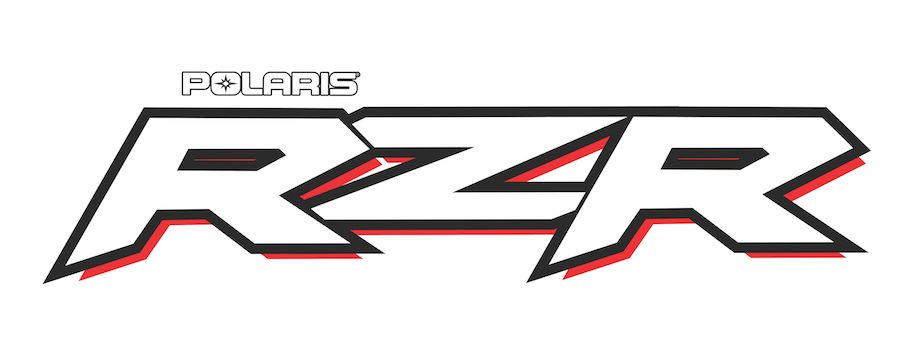2022 Polaris RZR Pro R 4 Ultimate Launch Edition in Ontario, California - Photo 3