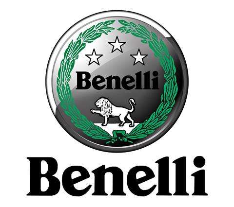 2023 Benelli TNT 135 in Ontario, California - Photo 19