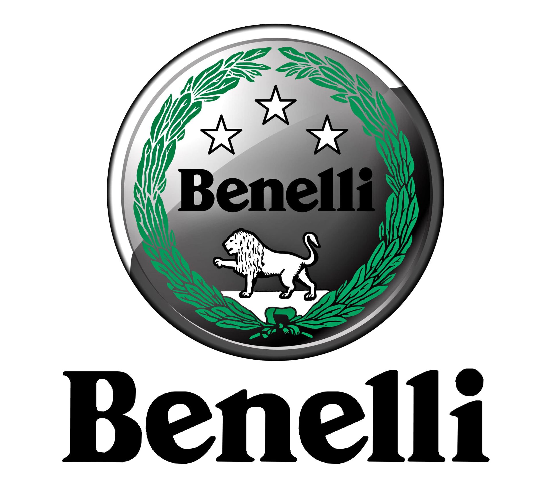 2023 Benelli TNT135 in Ontario, California - Photo 19