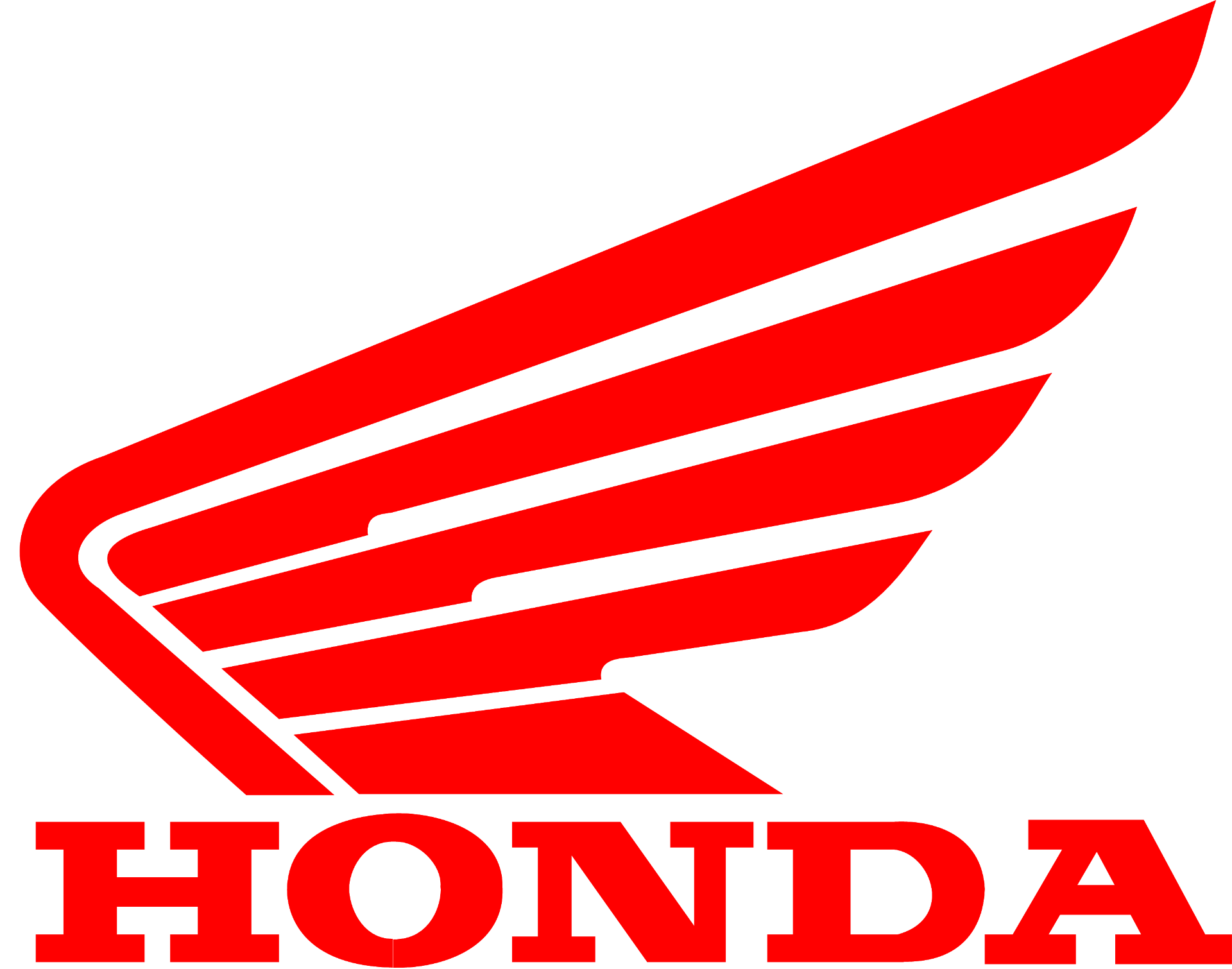 2022 Honda CBR600RR in Ontario, California - Photo 2
