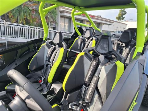 2024 Polaris RZR Pro R 4 Ultimate in Ontario, California - Photo 15