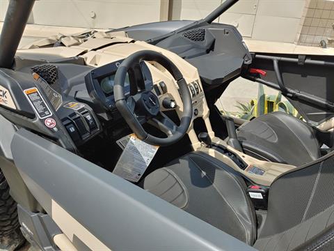 2023 Can-Am Maverick X3 X RC Turbo RR 64 in Ontario, California - Photo 18