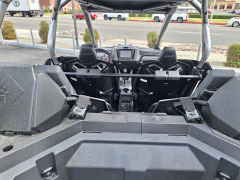 2024 Polaris RZR Pro R 4 Ultimate in Ontario, California - Photo 15