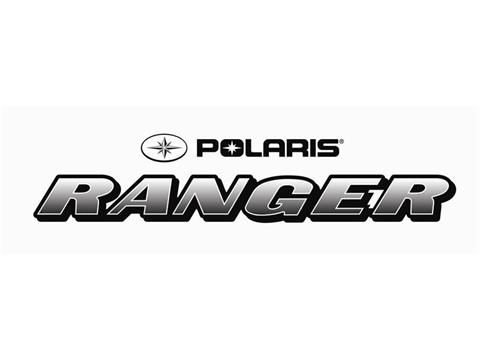 2021 Polaris Ranger 150 EFI in Ontario, California - Photo 31