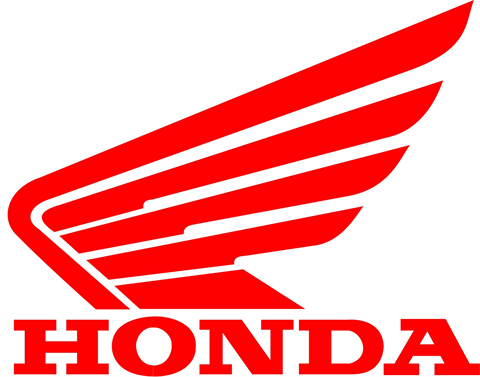 2021 Honda Talon 1000R in Ontario, California - Photo 16