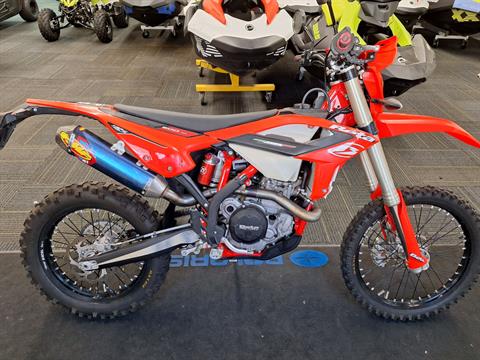 2023 Beta 500 RR-S 4-Stroke in Ontario, California