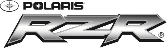 2021 Polaris RZR Turbo S 4 in Ontario, California - Photo 31