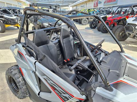 2024 Polaris RZR 200 EFI in Ontario, California - Photo 11