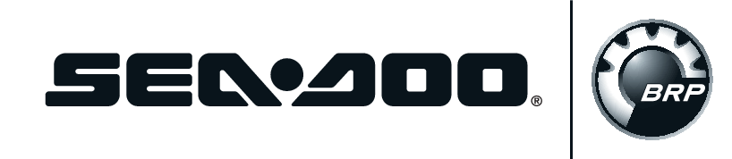 2022 Sea-Doo Fish Pro Sport + Sound System in Ontario, California - Photo 3