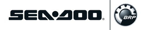 2022 Sea-Doo Fish Pro Sport + Sound System in Ontario, California - Photo 4