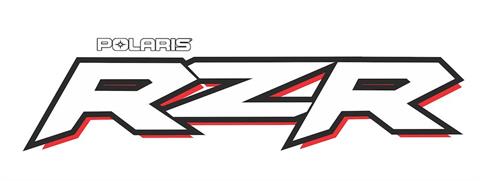 2025 Polaris RZR Pro S Ultimate in Ontario, California - Photo 3