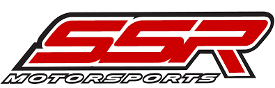 2021 SSR Motorsports SR125 Auto in Ontario, California - Photo 2
