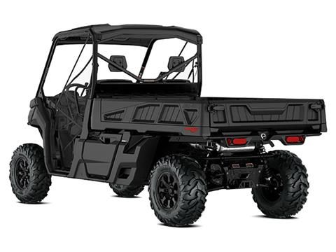 2024 Can-Am Defender Pro XT HD10 in Ontario, California - Photo 2