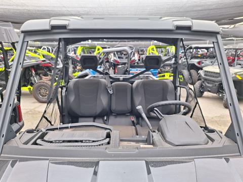 2024 Can-Am Defender Pro XT HD10 in Ontario, California - Photo 3