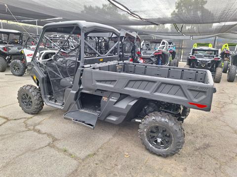 2024 Can-Am Defender Pro XT HD10 in Ontario, California - Photo 12